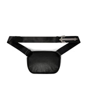 Load image into Gallery viewer, Cobra T Belt Bag - Black