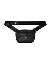 Load image into Gallery viewer, Cobra T Belt Bag - Black