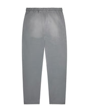 Load image into Gallery viewer, Hyperdrive Spray Joggers - Grey/ Cream
