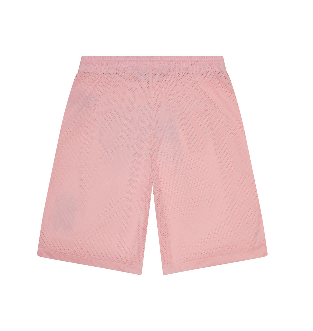 Irongate Arch Basketball Shorts - Pink