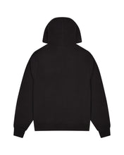 Load image into Gallery viewer, Trapstar x Avirex Hoodie - Black