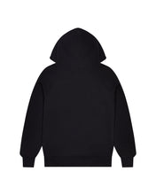 Load image into Gallery viewer, FOUNDATION Hoodie - Black
