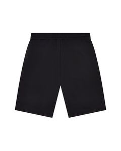 FOUNDATION Shorts - Black
