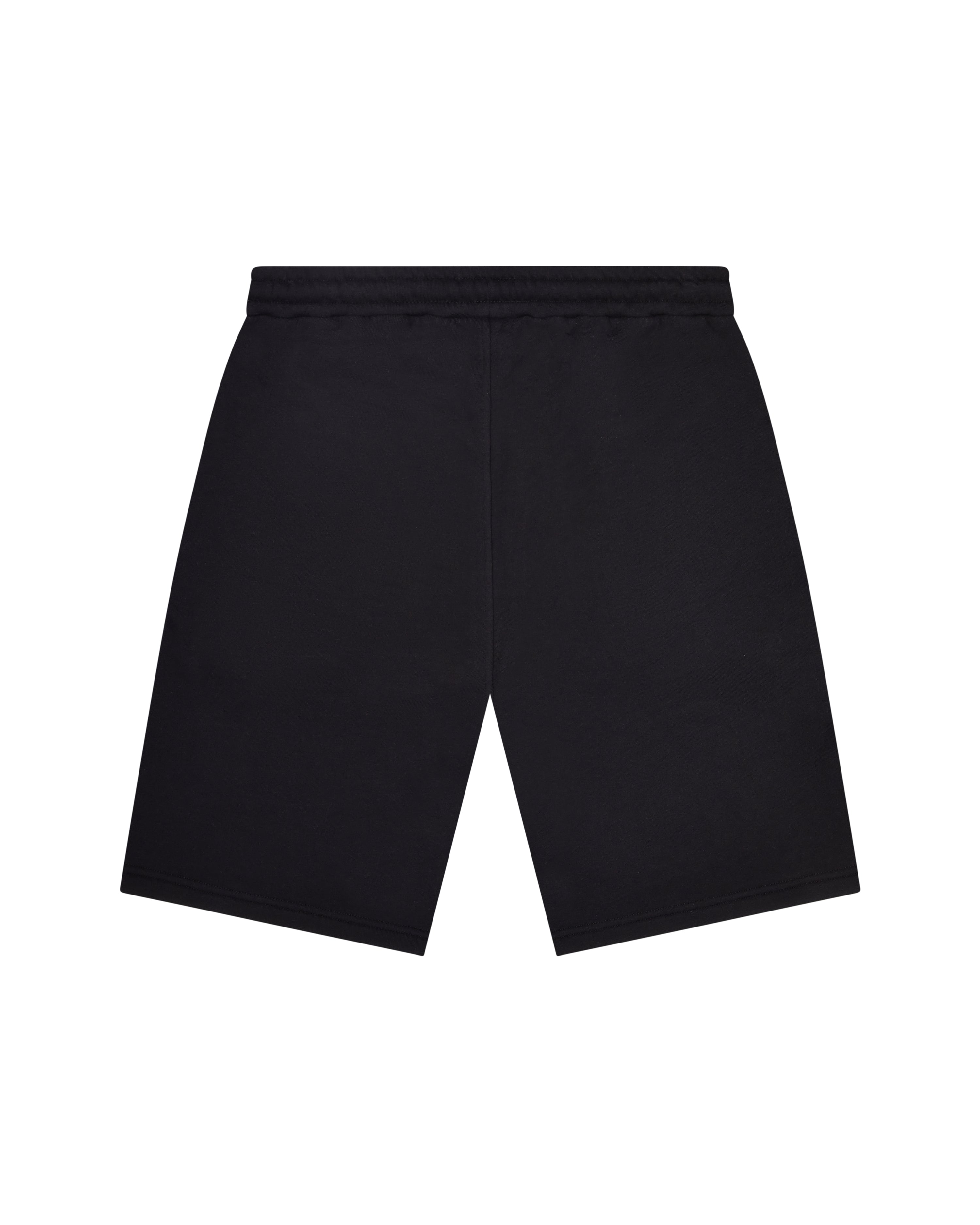 Irongate Arch Gel Shorts - Black/Grey