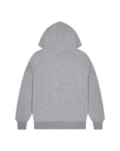 Load image into Gallery viewer, FOUNDATION Hoodie - Grey