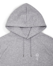Load image into Gallery viewer, FOUNDATION Hoodie - Grey