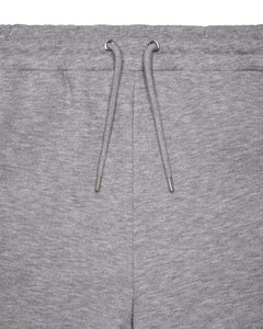 FOUNDATION Shorts - Grey