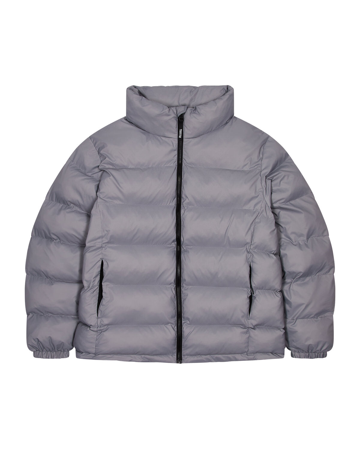 It’s a Secret Puffer AW24 - Grey