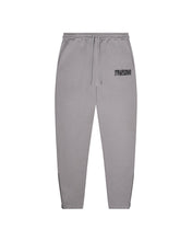 Load image into Gallery viewer, Trapstar Signature 2.0 Tracksuit - Grey