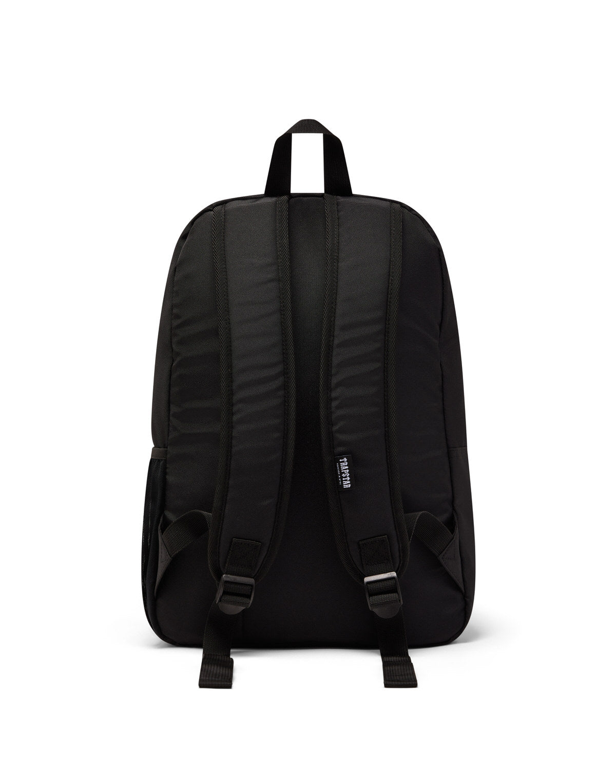 Irongate Backpack - Black