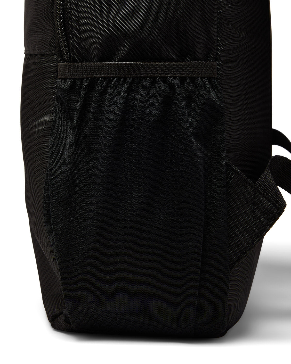 Irongate Backpack - Black