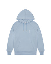 Load image into Gallery viewer, FOUNDATION Hoodie - Light Blue