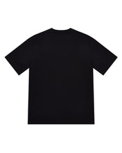 Load image into Gallery viewer, FOUNDATION Tee - Black