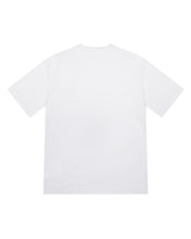 Load image into Gallery viewer, FOUNDATION Tee - White