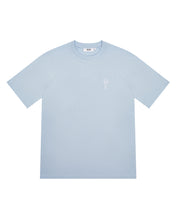 Load image into Gallery viewer, FOUNDATION Tee - Light Blue