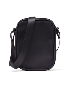 Incline Mini Bag - Black