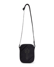 Load image into Gallery viewer, Incline Mini Bag - Black