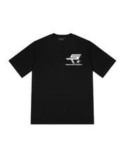 Load image into Gallery viewer, TRP Sports Mode Tee - Black